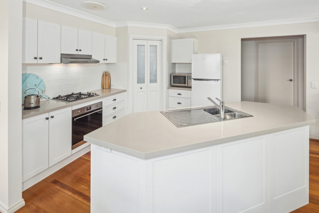 Sold - 32 Cuthbert Street - New Property in Boambee East - Real Estate by Rebecca Harrington
