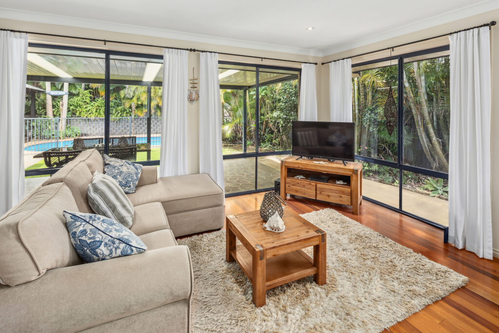 Sold - 32 Cuthbert Street - New Property in Boambee East - Real Estate by Rebecca Harrington
