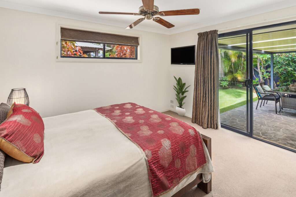 Sold - 32 Cuthbert Street - New Property in Boambee East - Real Estate by Rebecca Harrington