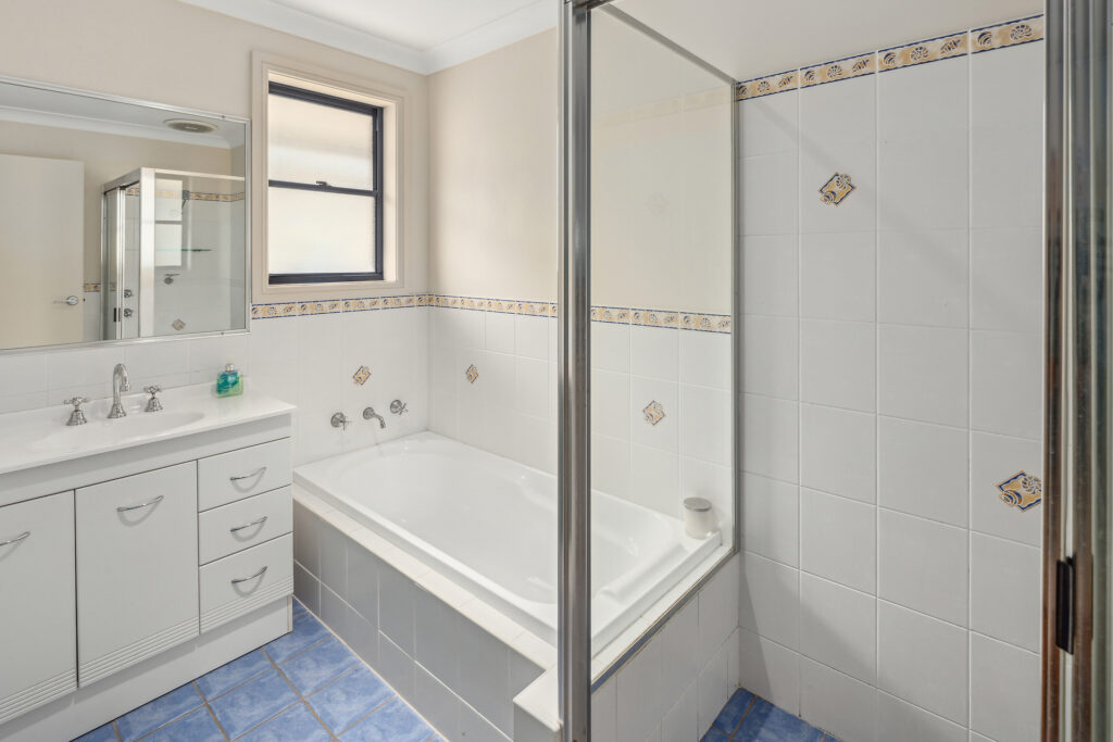 Sold - 32 Cuthbert Street - New Property in Boambee East - Real Estate by Rebecca Harrington