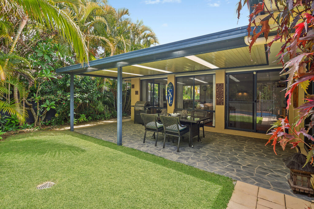 Sold - 32 Cuthbert Street - New Property in Boambee East - Real Estate by Rebecca Harrington