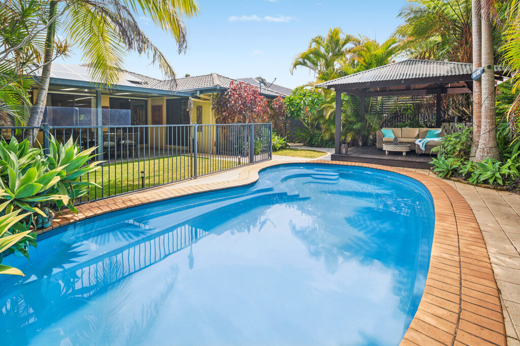 Sold - 32 Cuthbert Street - New Property in Boambee East - Real Estate by Rebecca Harrington