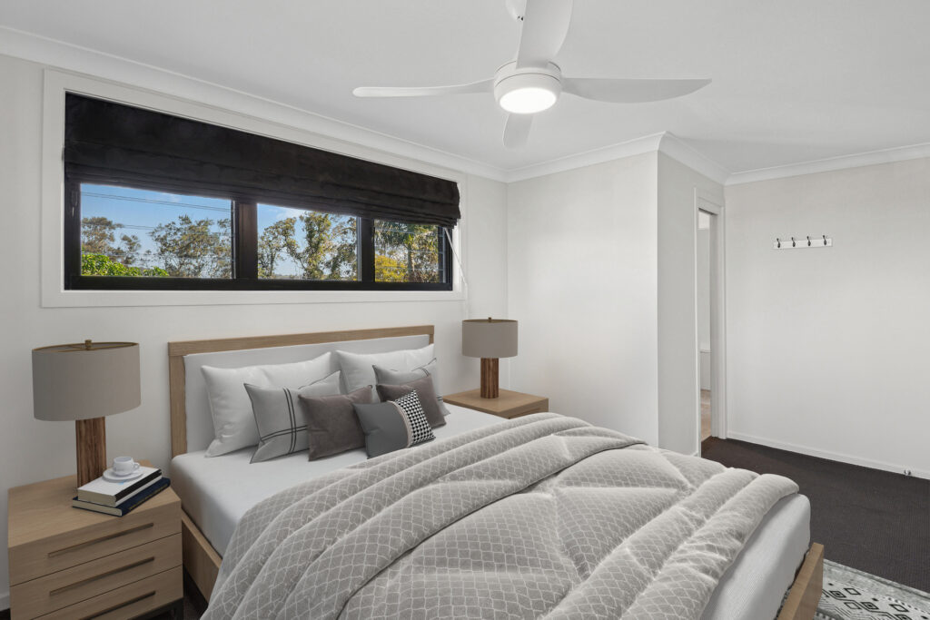 Sold - 1 Vista Way - New Property in Scotts Head - Real Estate by Ashlee Downton