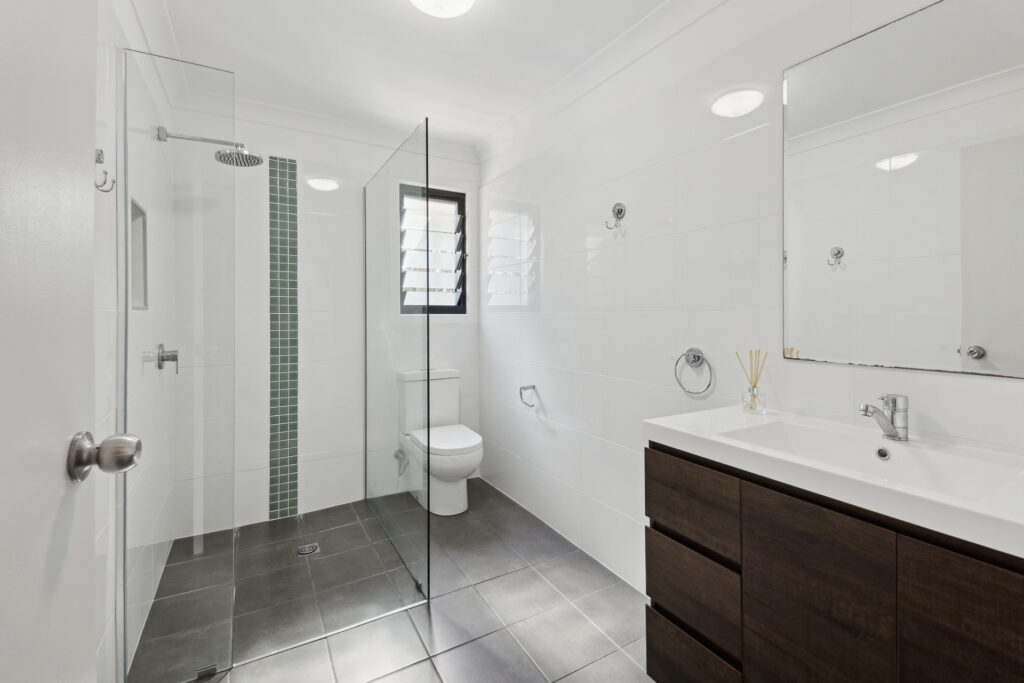 Sold - 1 Vista Way - New Property in Scotts Head - Real Estate by Ashlee Downton