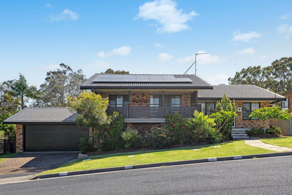 Sold - 1 Vista Way - New Property in Scotts Head - Real Estate by Ashlee Downton