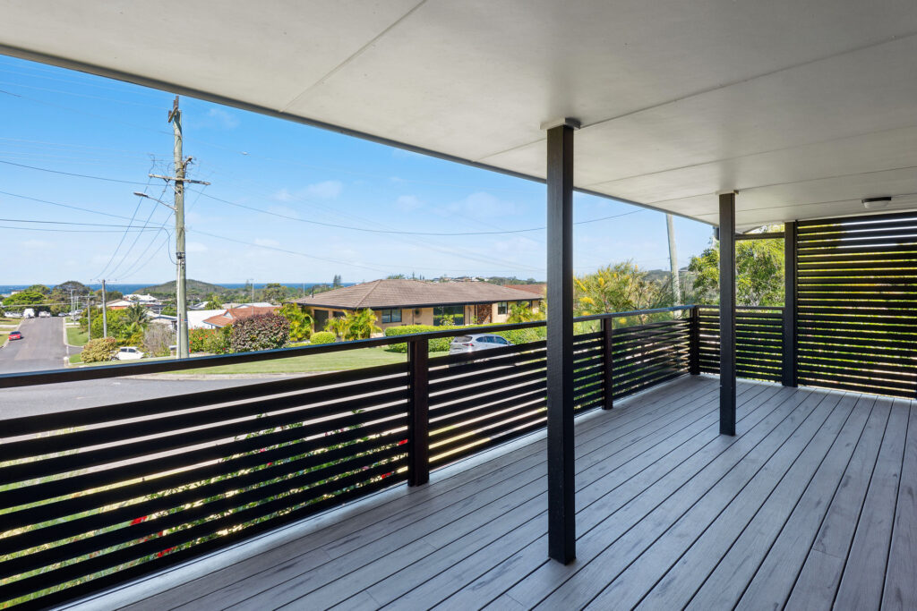 Sold - 1 Vista Way - New Property in Scotts Head - Real Estate by Ashlee Downton