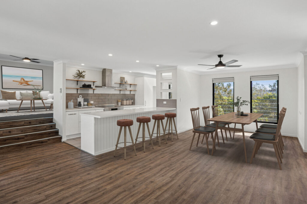 Sold - 1 Vista Way - New Property in Scotts Head - Real Estate by Ashlee Downton