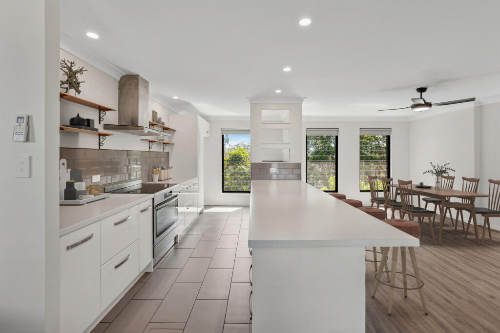 Sold - 1 Vista Way - New Property in Scotts Head - Real Estate by Ashlee Downton