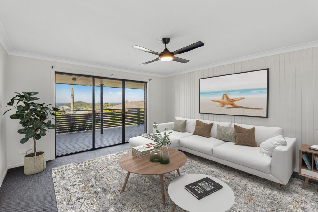Sold - 1 Vista Way - New Property in Scotts Head - Real Estate by Ashlee Downton
