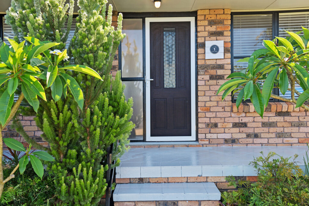 Sold - 1 Vista Way - New Property in Scotts Head - Real Estate by Ashlee Downton