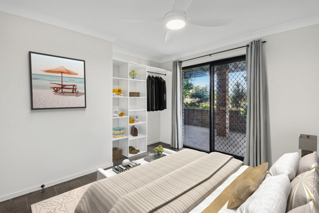 Sold - 1 Vista Way - New Property in Scotts Head - Real Estate by Ashlee Downton