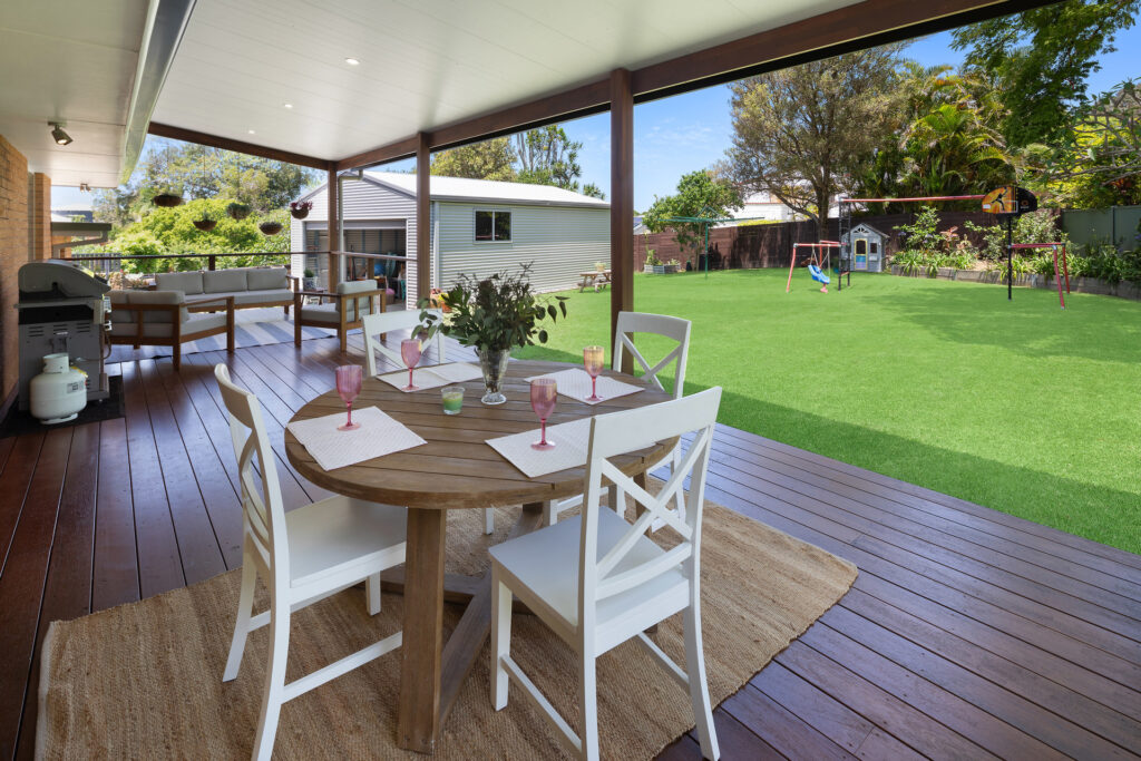 Sold - 26 Tindara Drive - New Property in Sawtell - Real Estate by Shayne Long