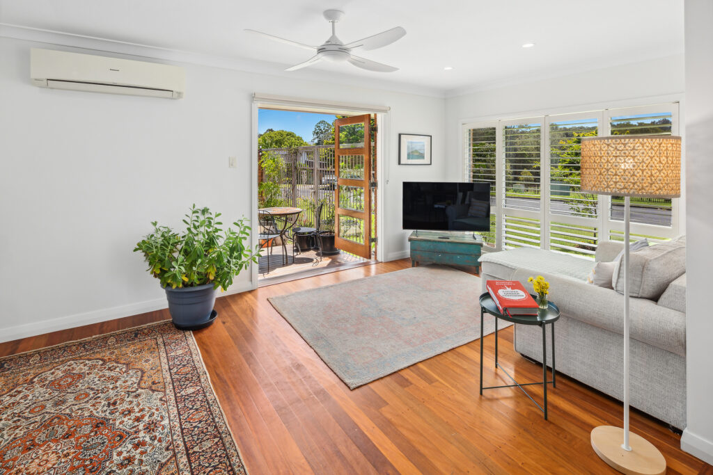 Sold - 26 Tindara Drive - New Property in Sawtell - Real Estate by Shayne Long