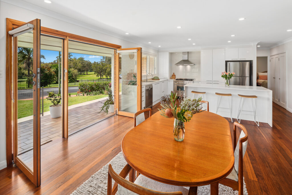 Sold - 26 Tindara Drive - New Property in Sawtell - Real Estate by Shayne Long