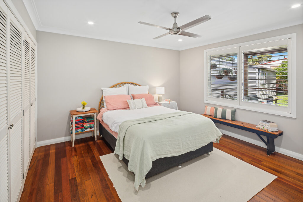 Sold - 26 Tindara Drive - New Property in Sawtell - Real Estate by Shayne Long
