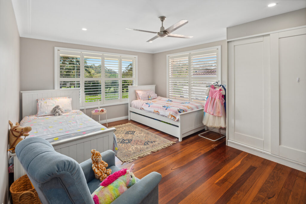 Sold - 26 Tindara Drive - New Property in Sawtell - Real Estate by Shayne Long