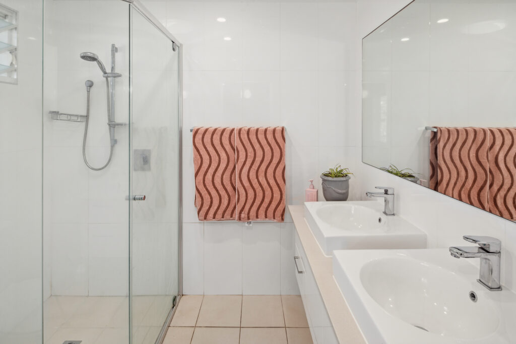 Sold - 26 Tindara Drive - New Property in Sawtell - Real Estate by Shayne Long