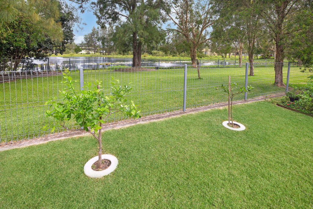 Sold - 2 Lake Court - New Property in Urunga - Real Estate by Shayne Long
