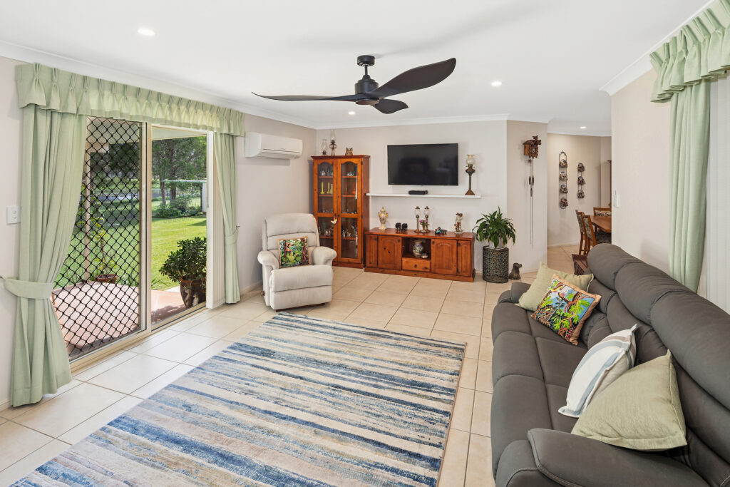 Sold - 2 Lake Court - New Property in Urunga - Real Estate by Shayne Long