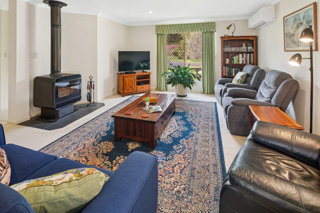 Sold - 2 Lake Court - New Property in Urunga - Real Estate by Shayne Long