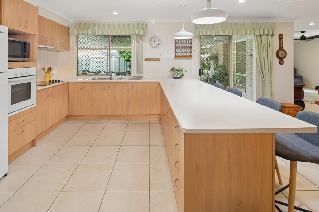 Sold - 2 Lake Court - New Property in Urunga - Real Estate by Shayne Long