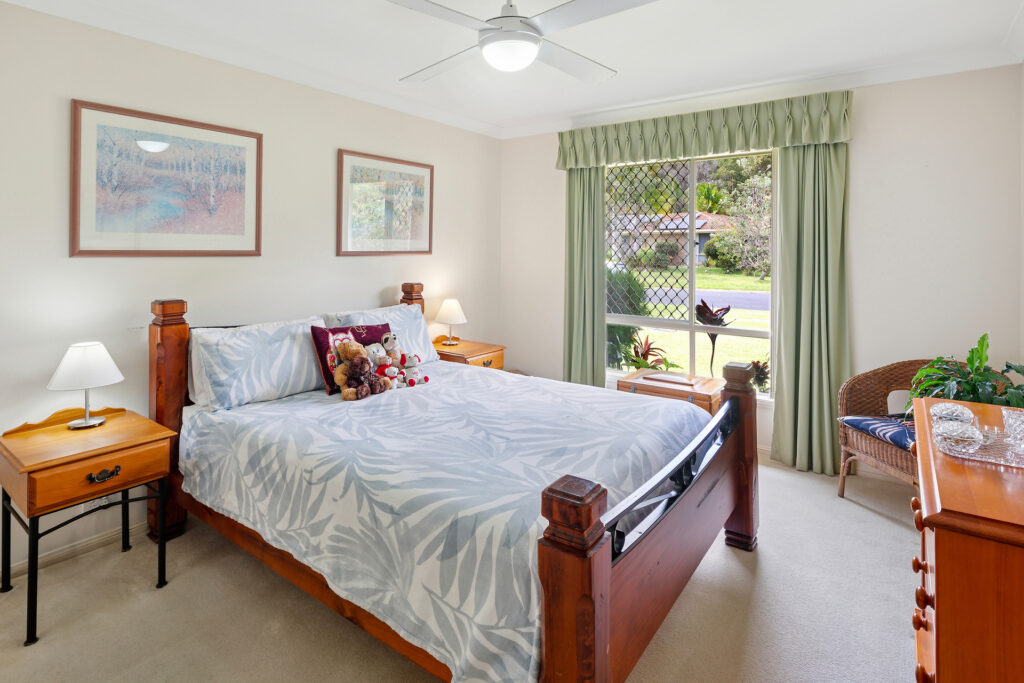 Sold - 2 Lake Court - New Property in Urunga - Real Estate by Shayne Long