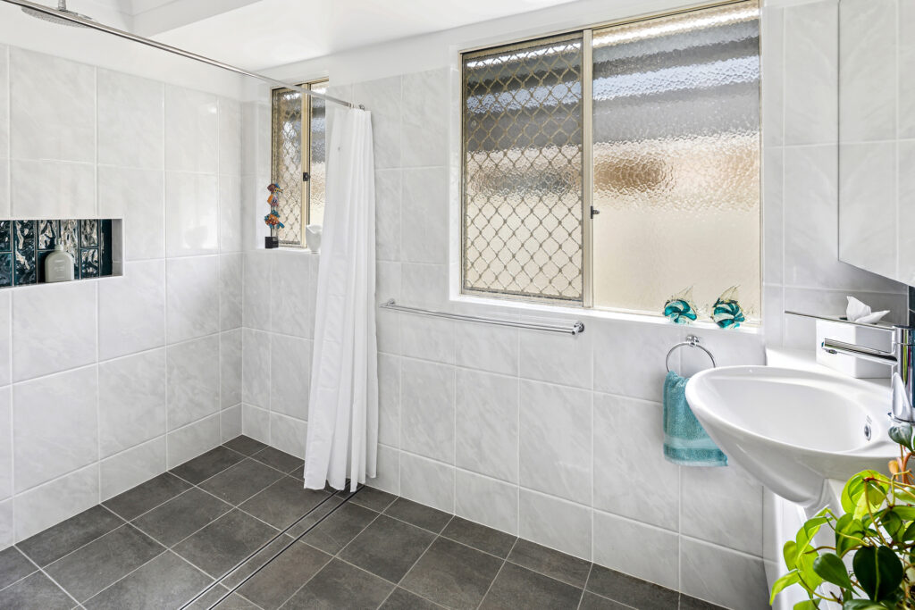 Sold - 2 Lake Court - New Property in Urunga - Real Estate by Shayne Long