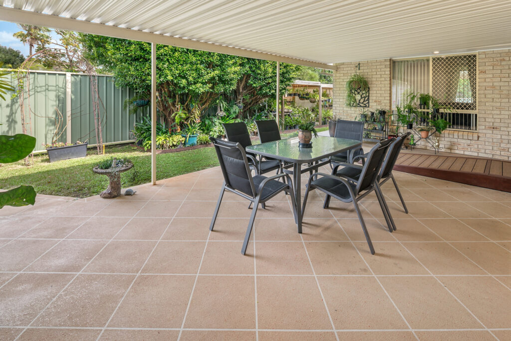 Sold - 2 Lake Court - New Property in Urunga - Real Estate by Shayne Long