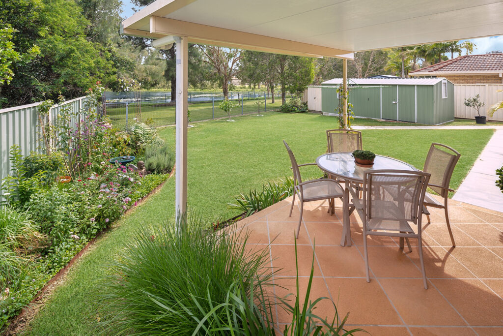 Sold - 2 Lake Court - New Property in Urunga - Real Estate by Shayne Long