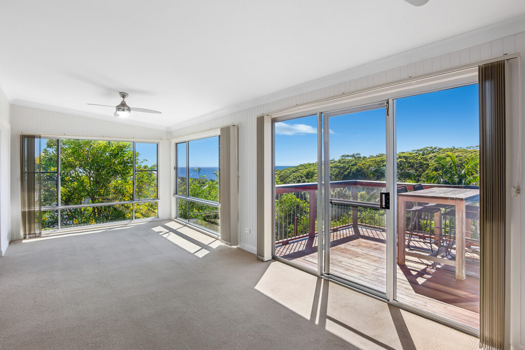 47 Charlton Street, Nambucca Heads