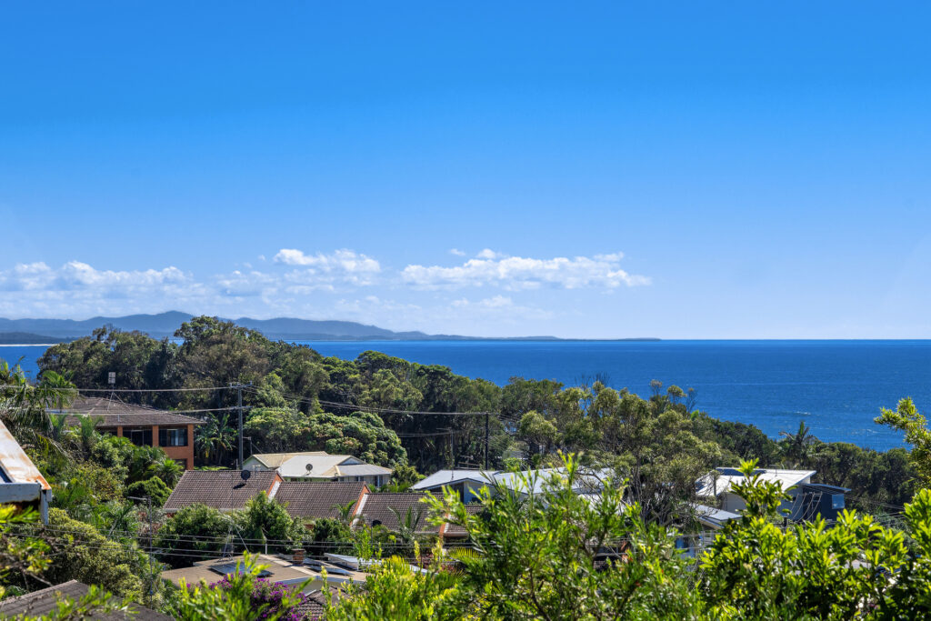 Sold - 47 Charlton Street - New Property in Nambucca Heads - Real Estate by Adam Jones