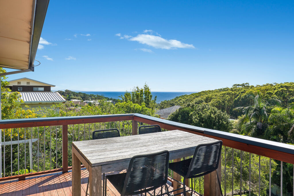 Sold - 47 Charlton Street - New Property in Nambucca Heads - Real Estate by Adam Jones