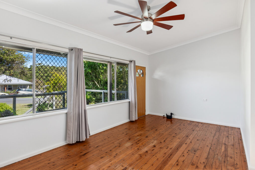 Sold - 47 Charlton Street - New Property in Nambucca Heads - Real Estate by Adam Jones