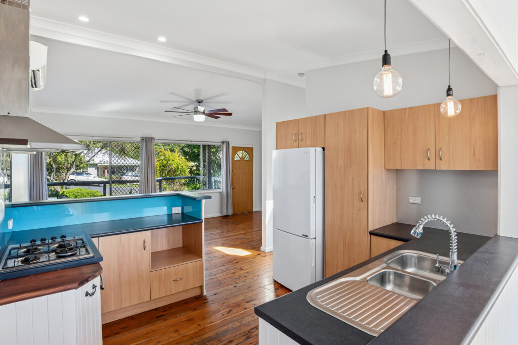Sold - 47 Charlton Street - New Property in Nambucca Heads - Real Estate by Adam Jones