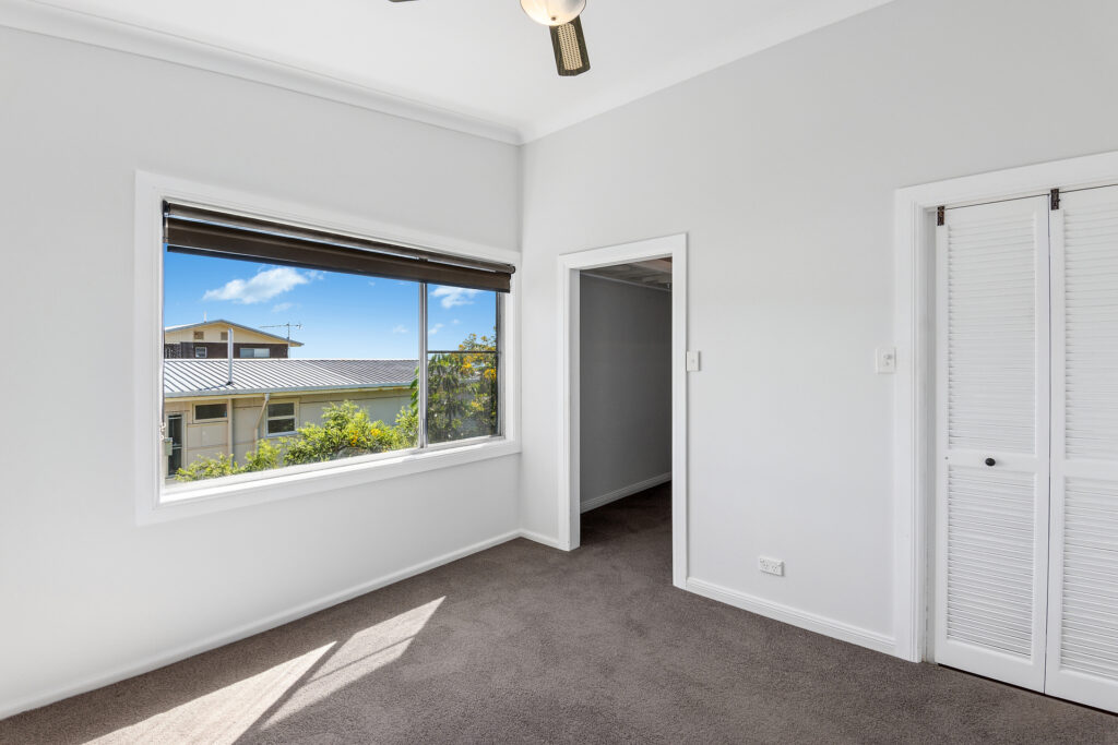 Sold - 47 Charlton Street - New Property in Nambucca Heads - Real Estate by Adam Jones