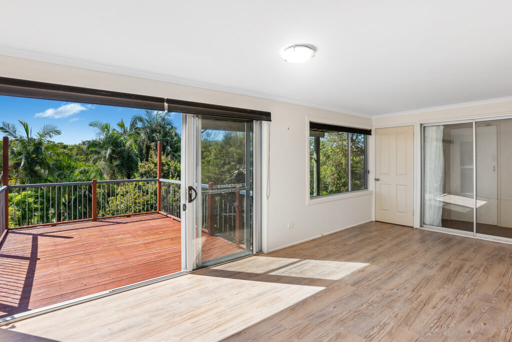 Sold - 47 Charlton Street - New Property in Nambucca Heads - Real Estate by Adam Jones
