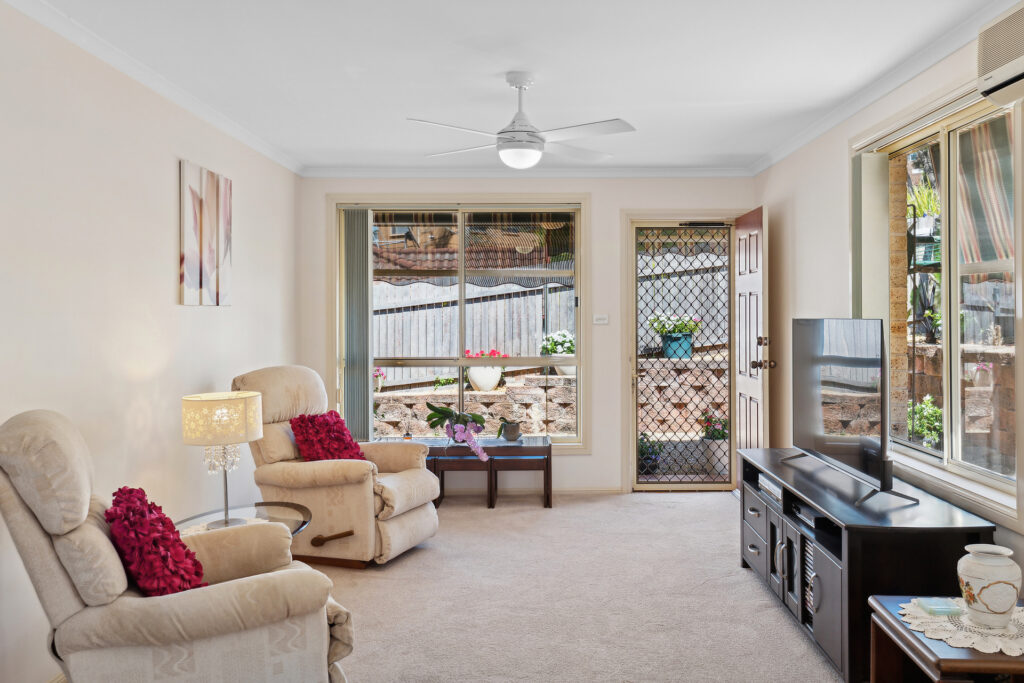 4B Bank Street, Nambucca Heads