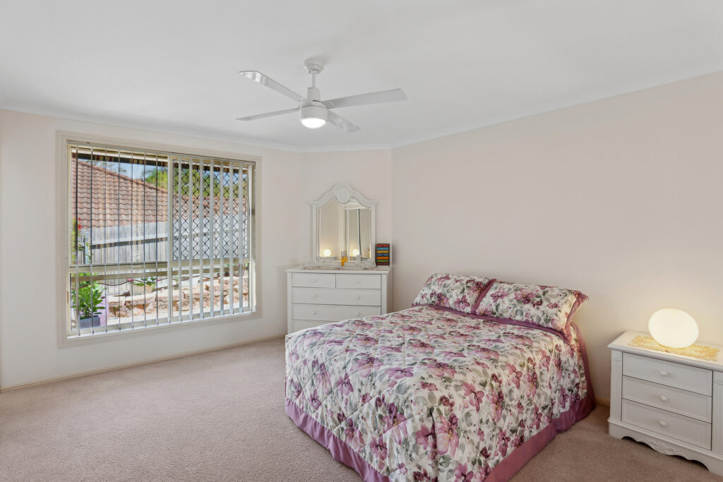 Sold - 4B Bank Street - New Property in Nambucca Heads - Real Estate by Adam Jones