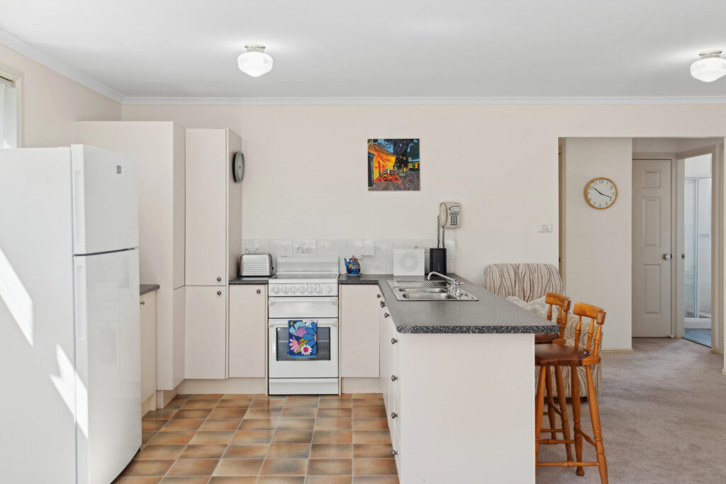 Sold - 4B Bank Street - New Property in Nambucca Heads - Real Estate by Adam Jones