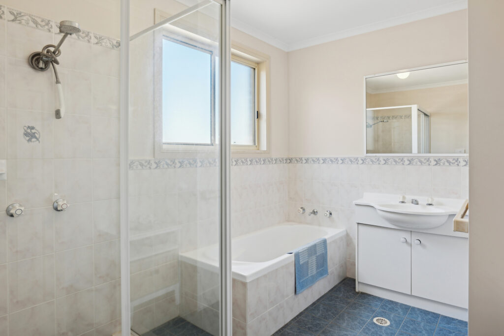 Sold - 4B Bank Street - New Property in Nambucca Heads - Real Estate by Adam Jones