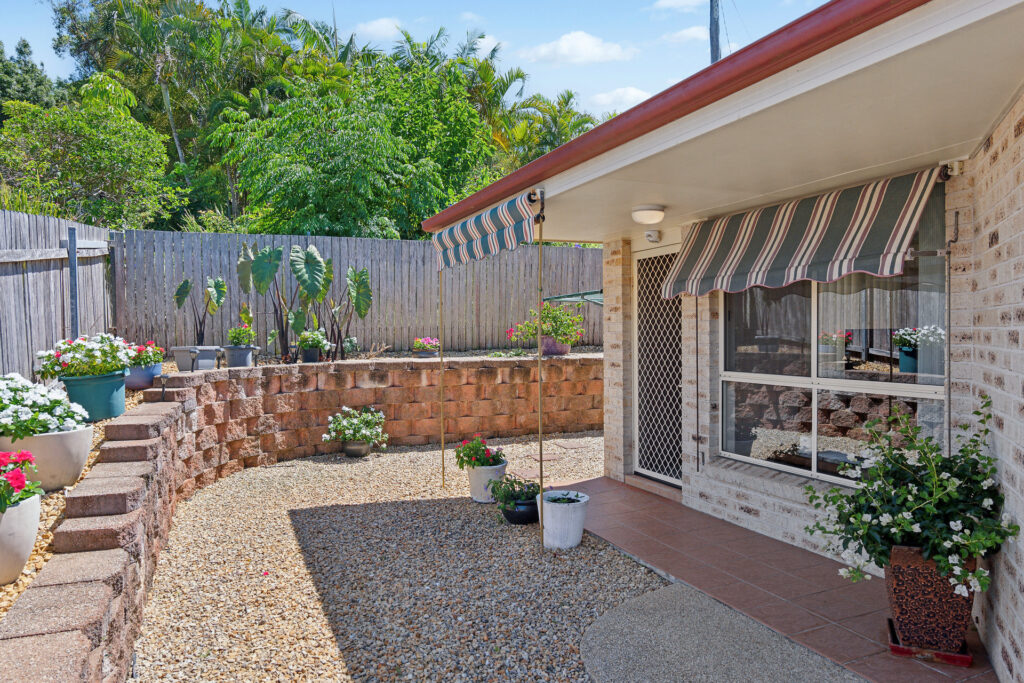 Sold - 4B Bank Street - New Property in Nambucca Heads - Real Estate by Adam Jones