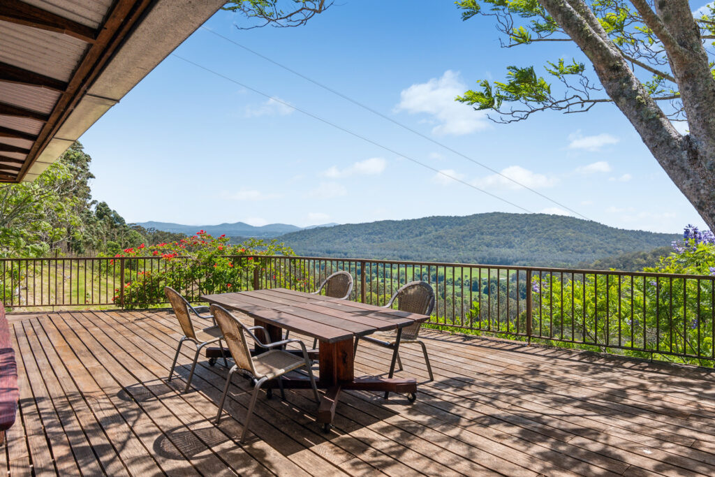 Sold - 133 Clayholes Road - New Property in Way Way - Real Estate by Ashlee Downton