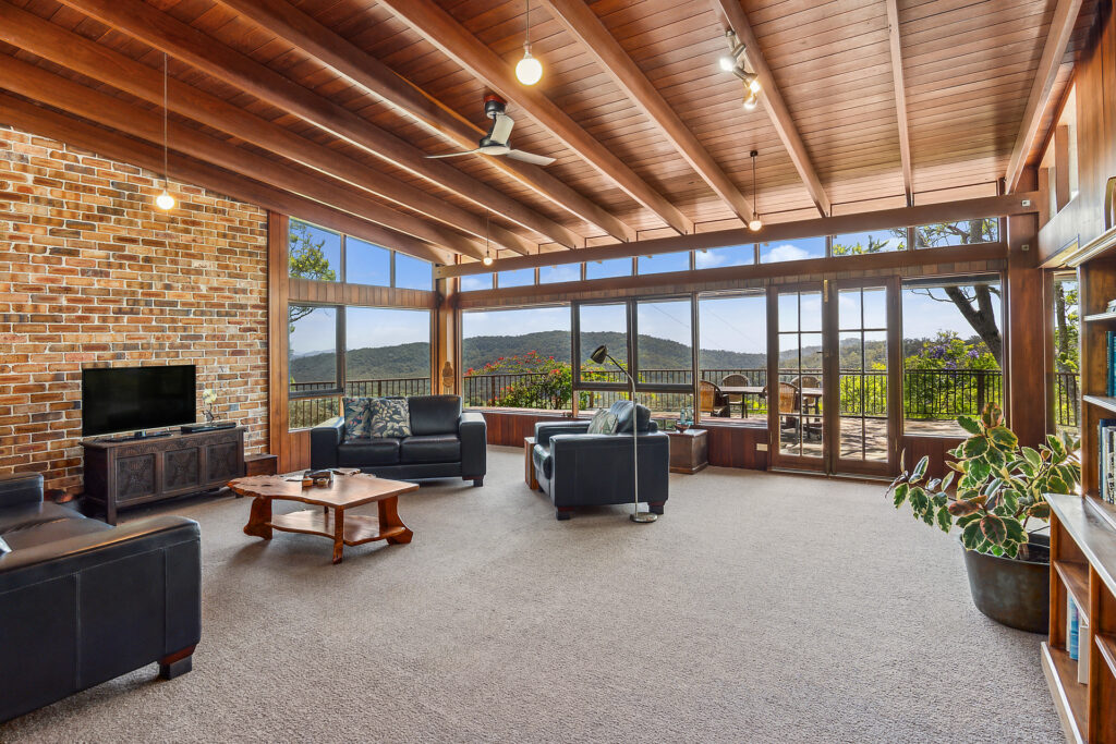 Sold - 133 Clayholes Road - New Property in Way Way - Real Estate by Ashlee Downton