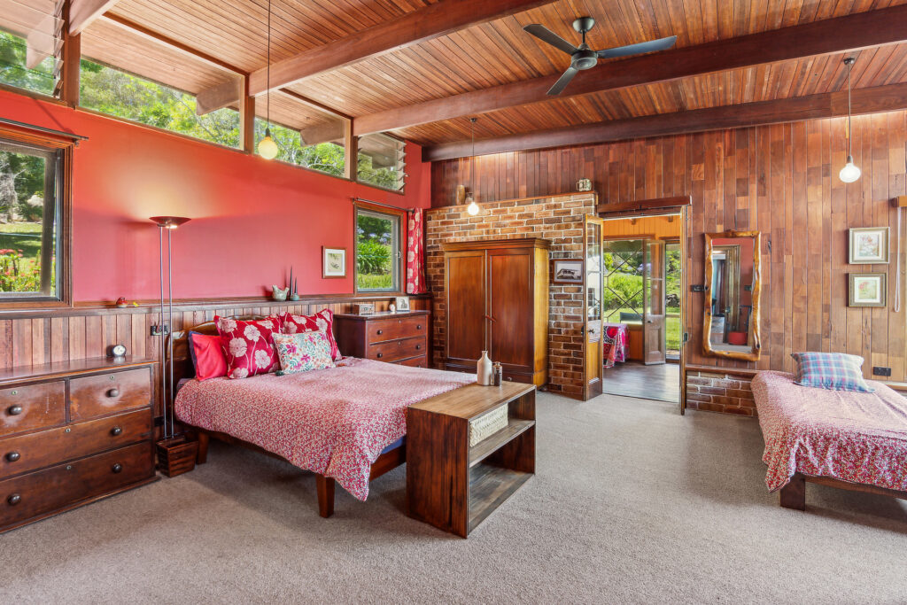 Sold - 133 Clayholes Road - New Property in Way Way - Real Estate by Ashlee Downton