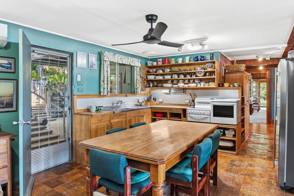 Sold - 133 Clayholes Road - New Property in Way Way - Real Estate by Ashlee Downton