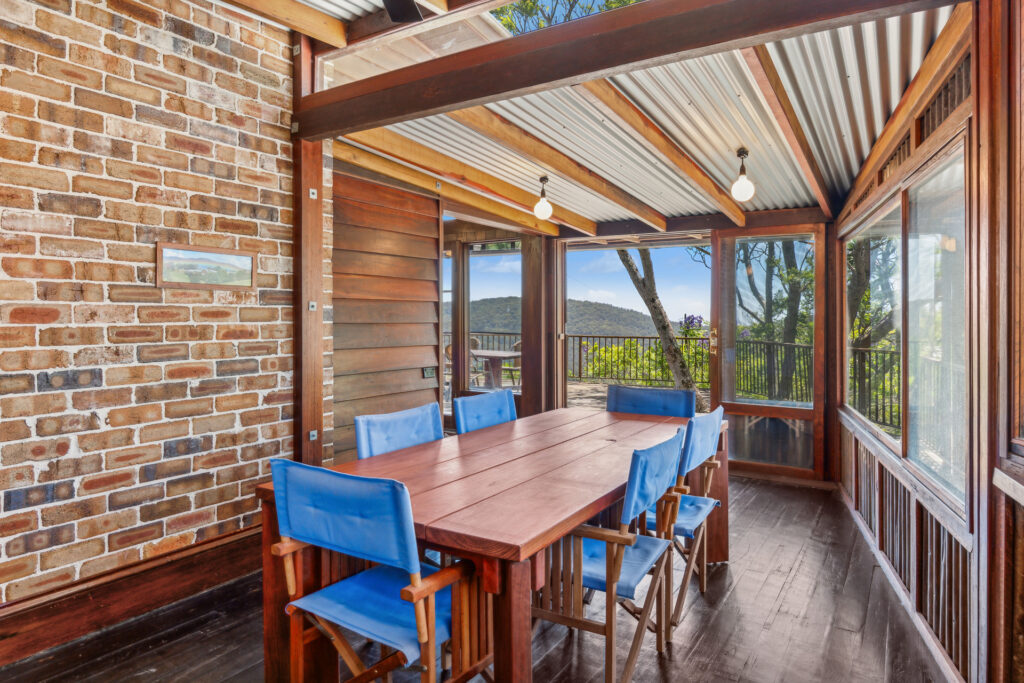 Sold - 133 Clayholes Road - New Property in Way Way - Real Estate by Ashlee Downton