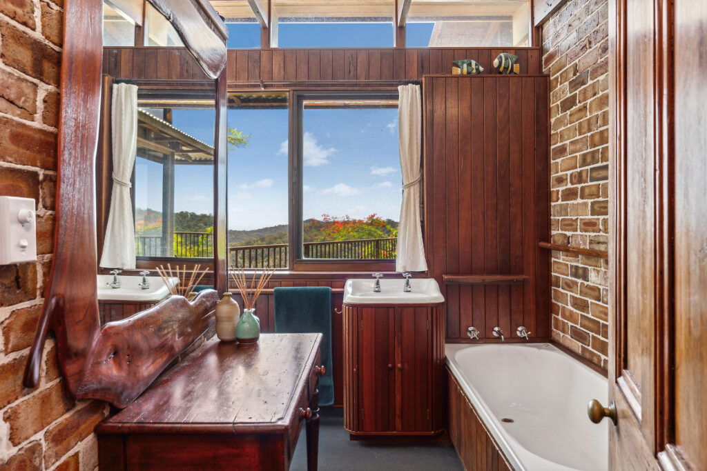 Sold - 133 Clayholes Road - New Property in Way Way - Real Estate by Ashlee Downton