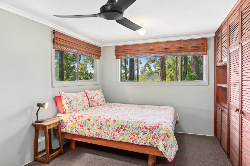 Sold - 133 Clayholes Road - New Property in Way Way - Real Estate by Ashlee Downton