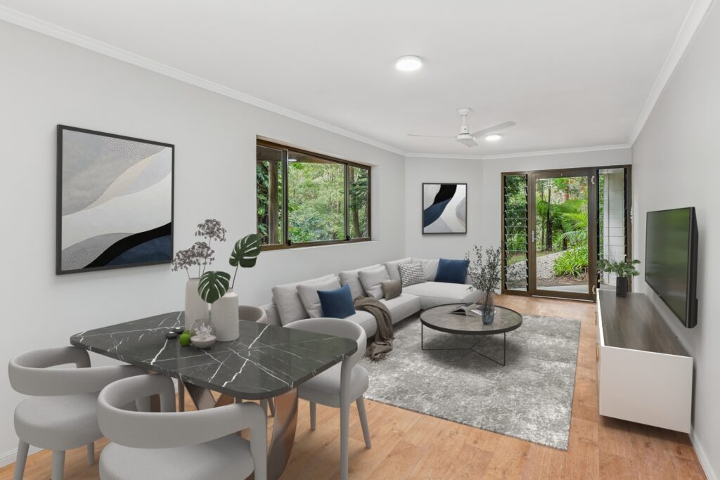 Sold - 274 South Boambee Road - New Property in Boambee - Real Estate by Troy Pinder