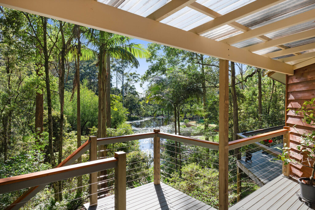 Sold - 274 South Boambee Road - New Property in Boambee - Real Estate by Troy Pinder